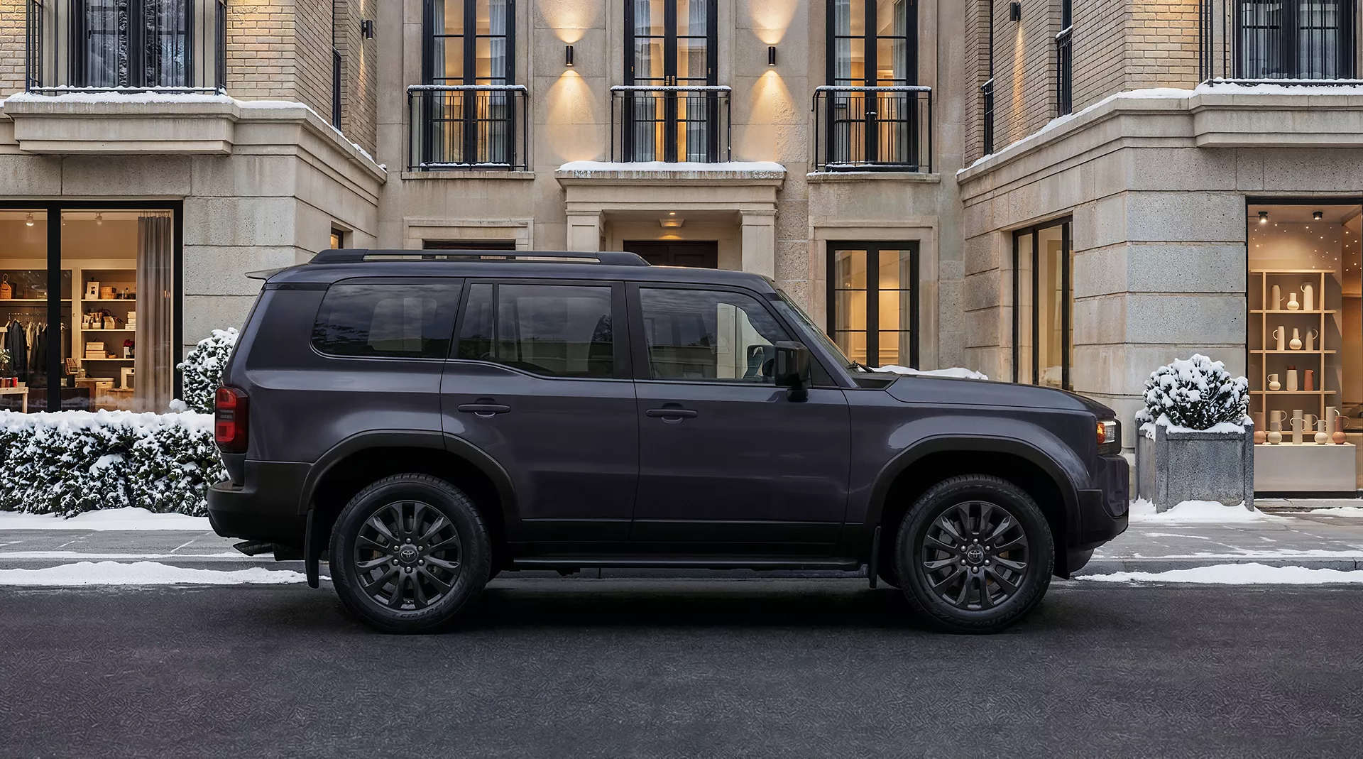 promoRU_tcm-3051-2362821